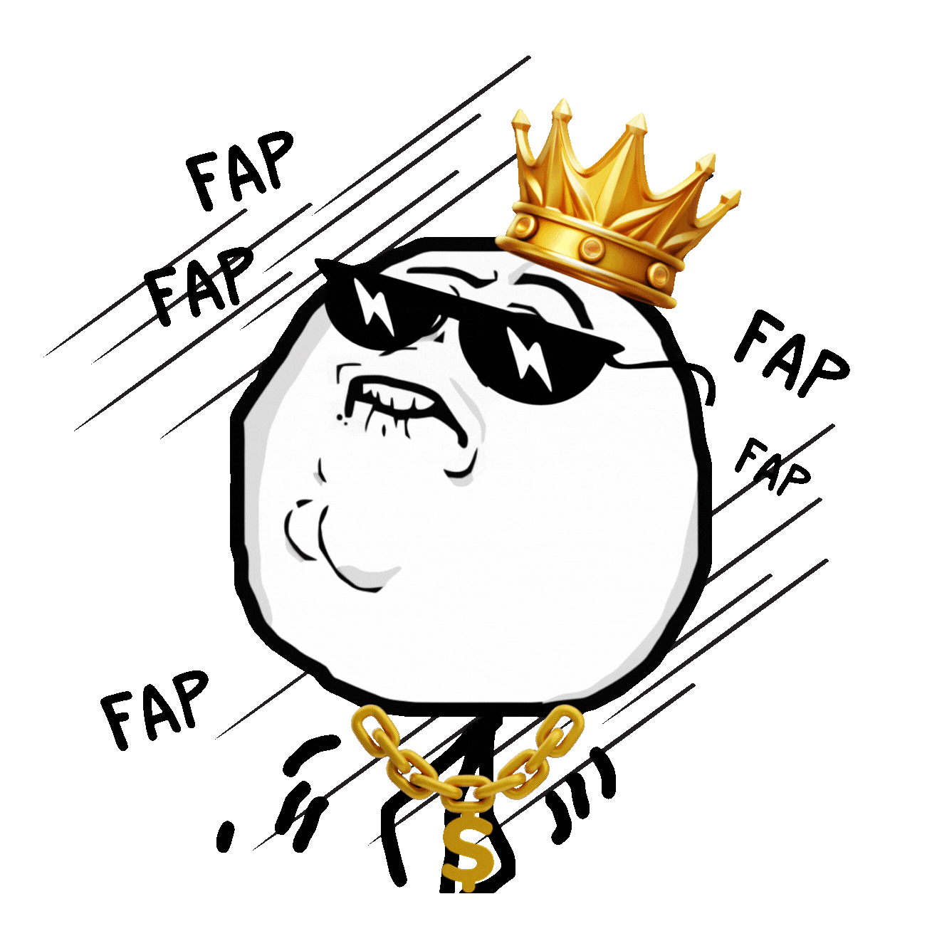 FapKing